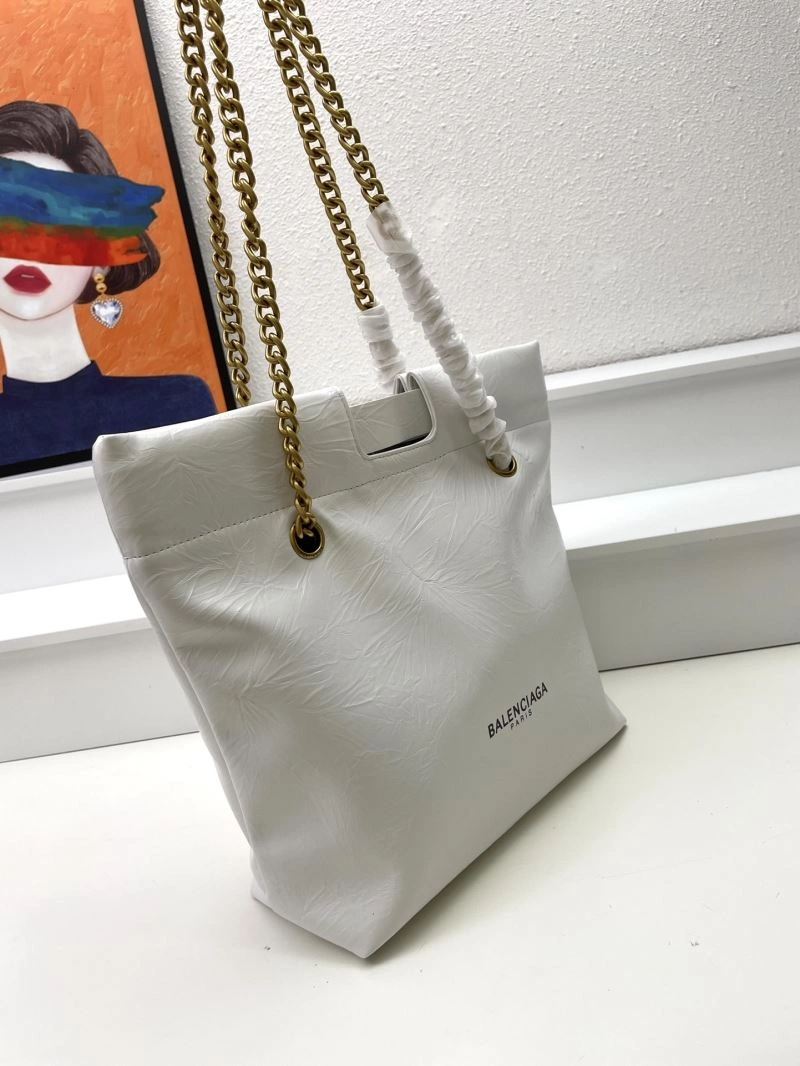 Elegant Chxnxl Gabrielle Bags 33224