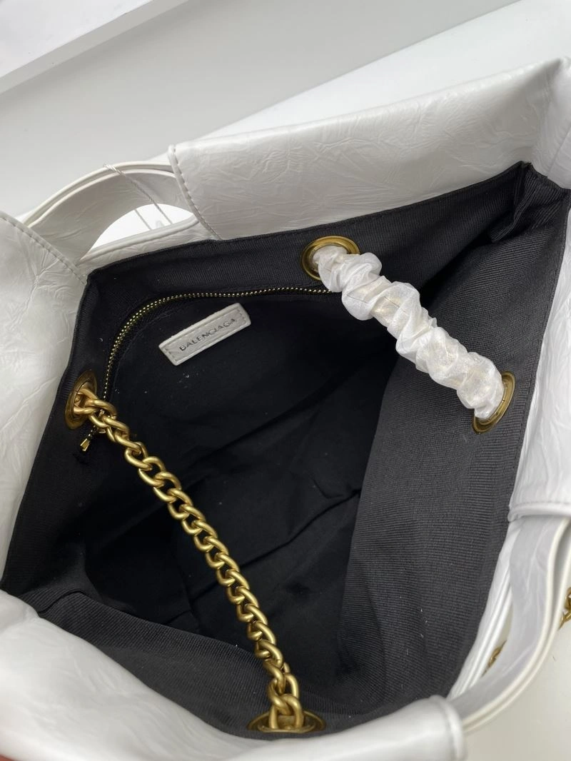 Elegant Chxnxl Gabrielle Bags 33224