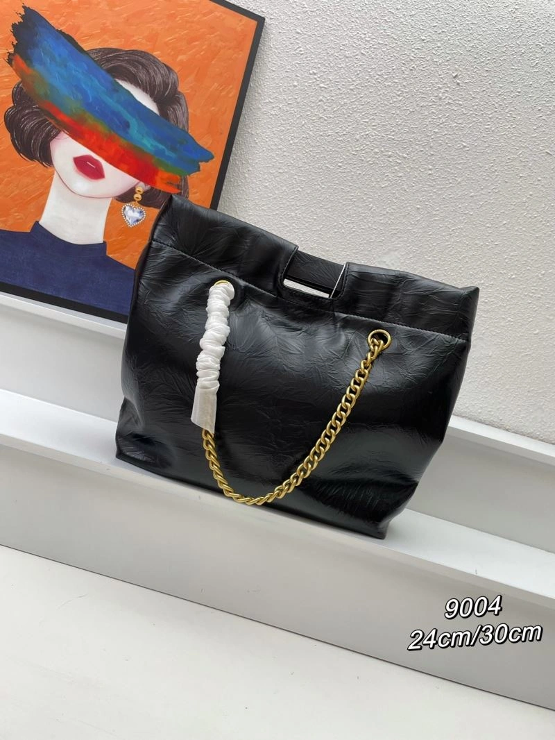EasyMatch Chxnxl Gabrielle Bags 33202