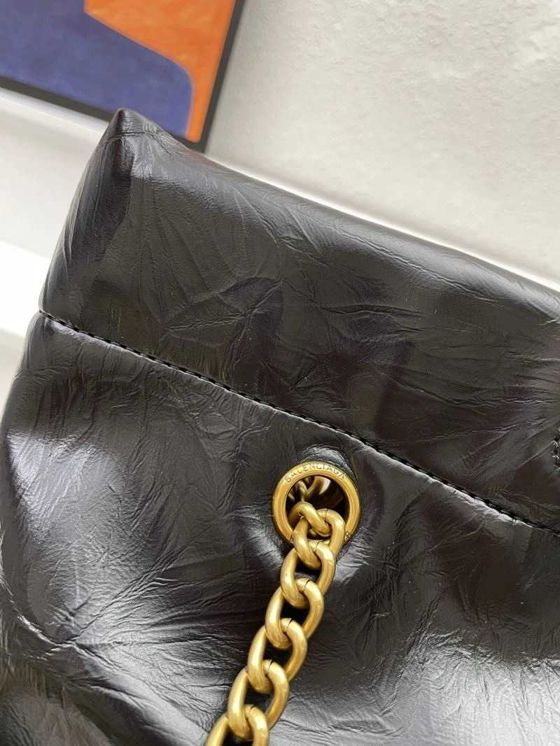EasyMatch Chxnxl Gabrielle Bags 33202