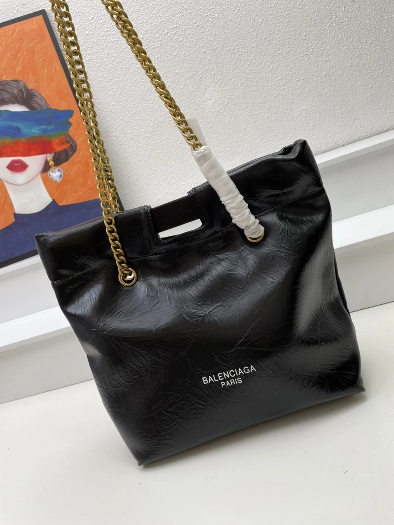 EasyMatch Chxnxl Gabrielle Bags 33202