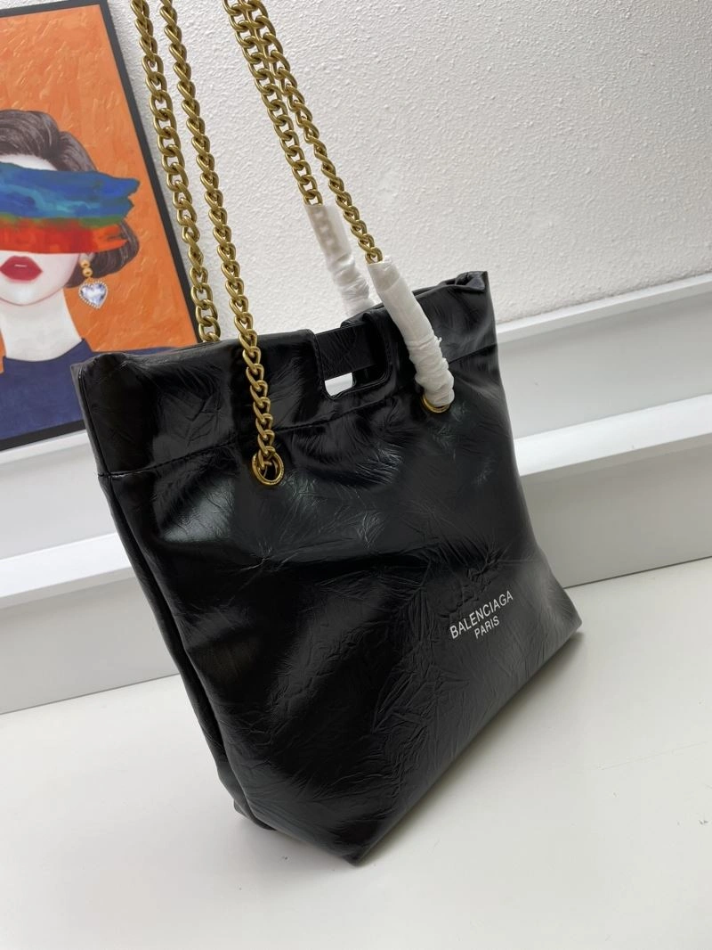 EasyMatch Chxnxl Gabrielle Bags 33202