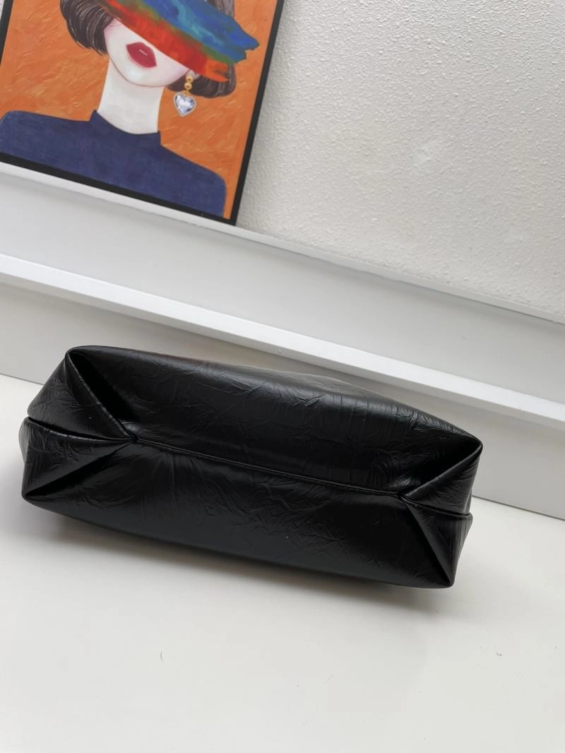 EasyMatch Chxnxl Gabrielle Bags 33202