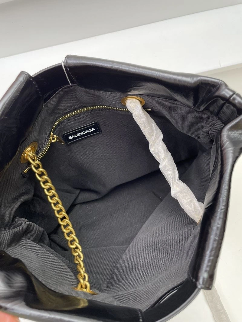 EasyMatch Chxnxl Gabrielle Bags 33202