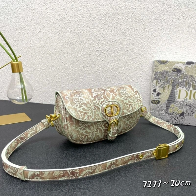 GoAnywhere Dxxr Bobby Bags 63272