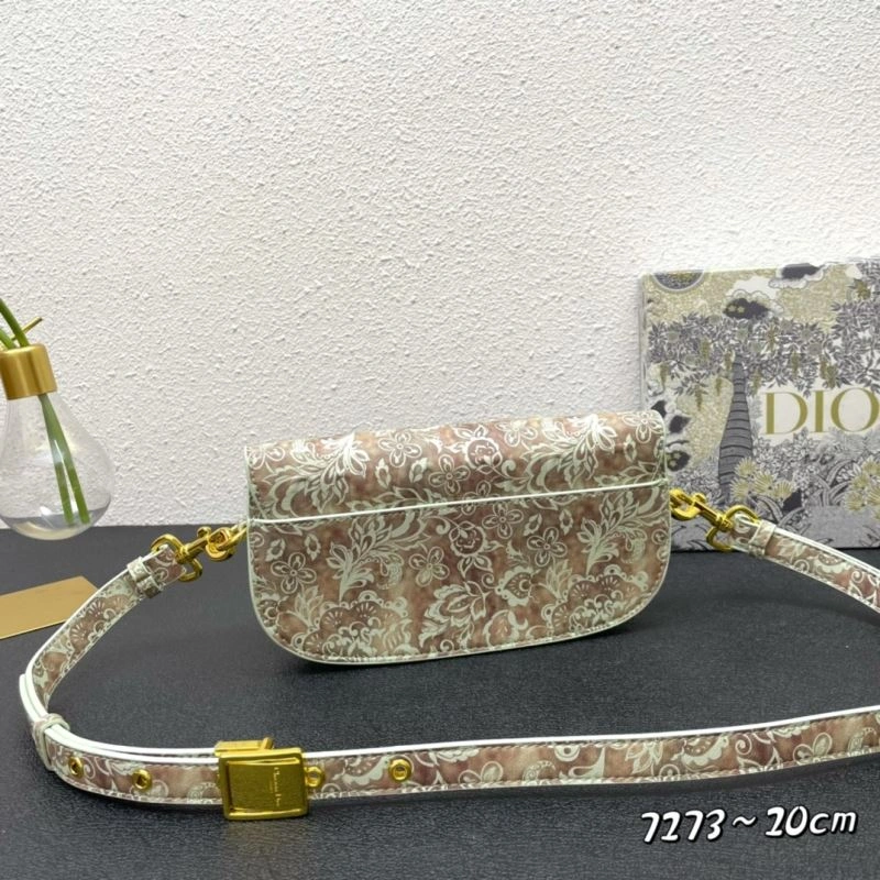 GoAnywhere Dxxr Bobby Bags 63272
