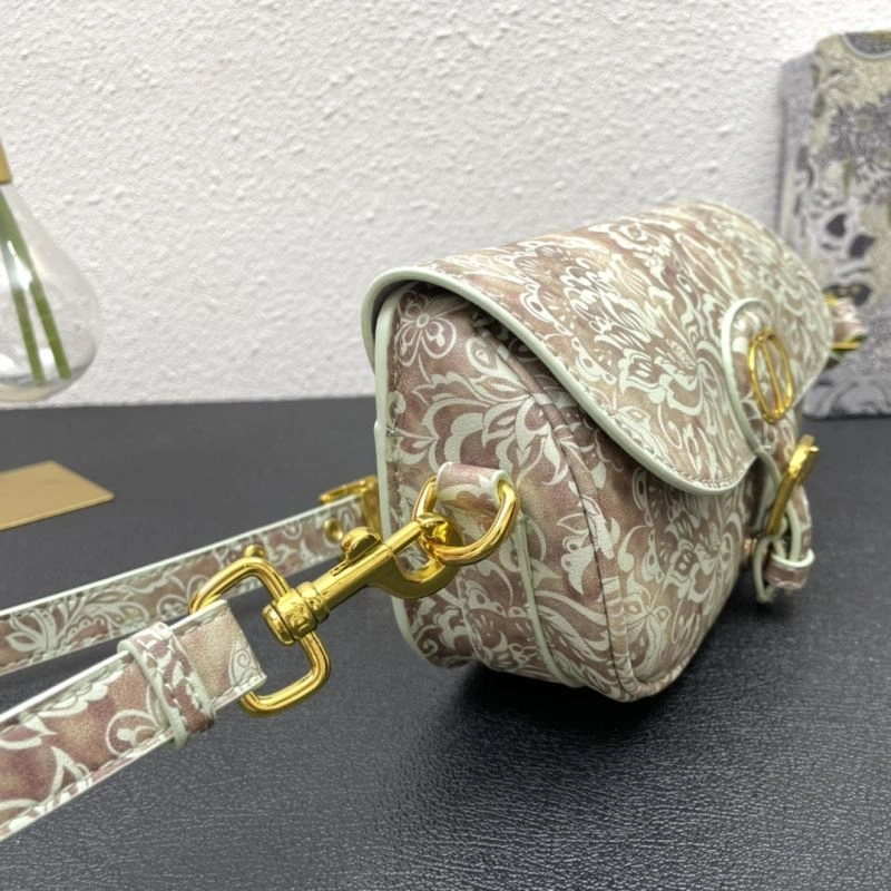 GoAnywhere Dxxr Bobby Bags 63272