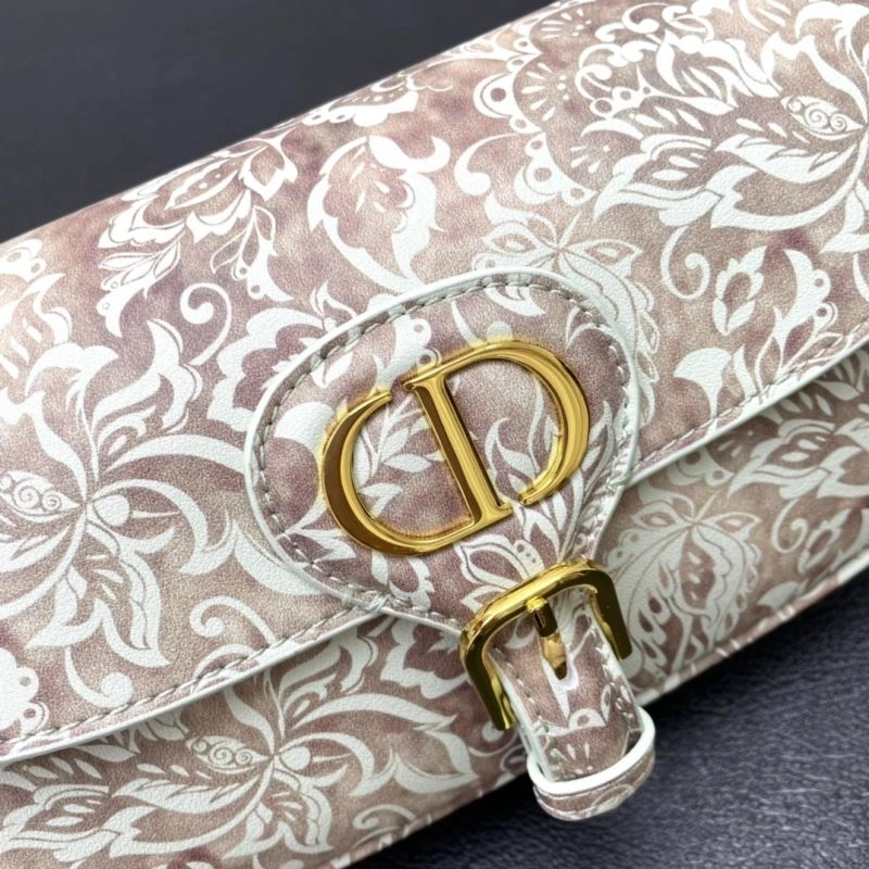 GoAnywhere Dxxr Bobby Bags 63272
