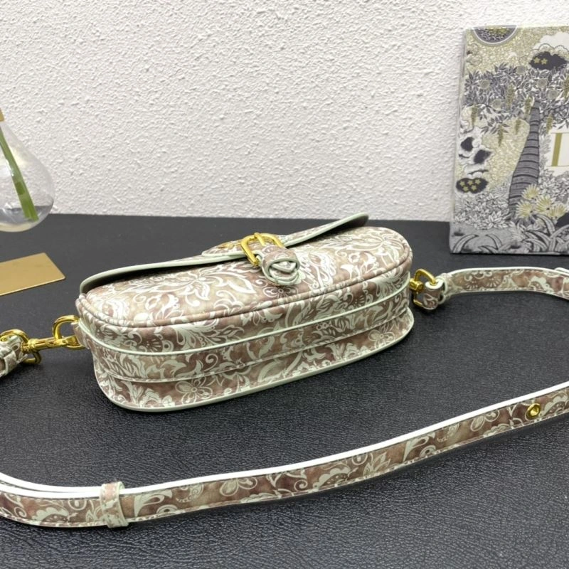 GoAnywhere Dxxr Bobby Bags 63272