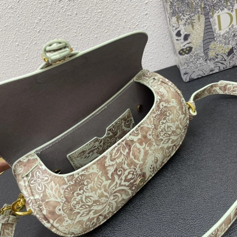 GoAnywhere Dxxr Bobby Bags 63272