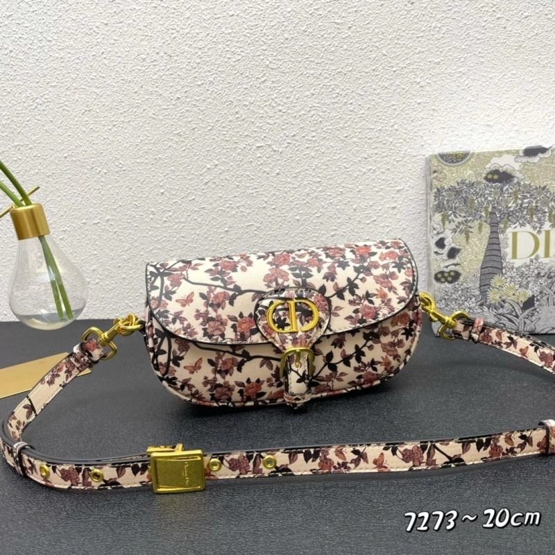 Affordable Dxxr Bobby Bags 63264