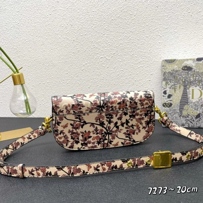 Affordable Dxxr Bobby Bags 63264