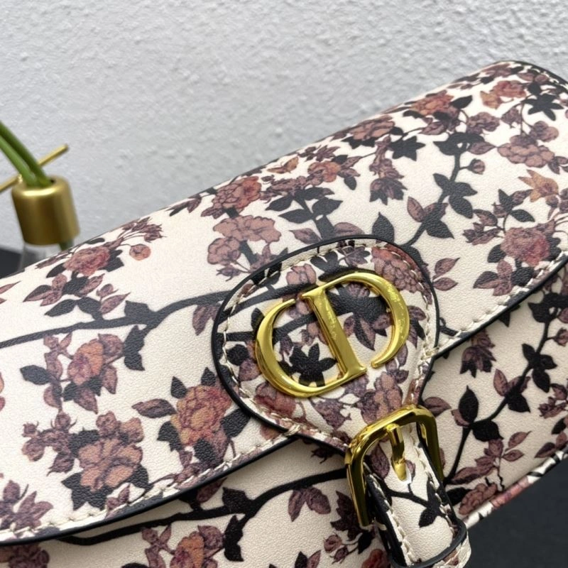 Affordable Dxxr Bobby Bags 63264