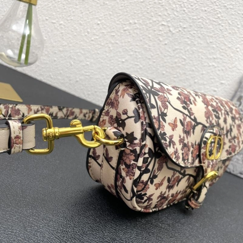 Affordable Dxxr Bobby Bags 63264