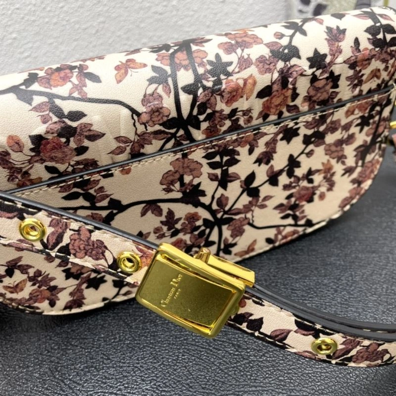 Affordable Dxxr Bobby Bags 63264