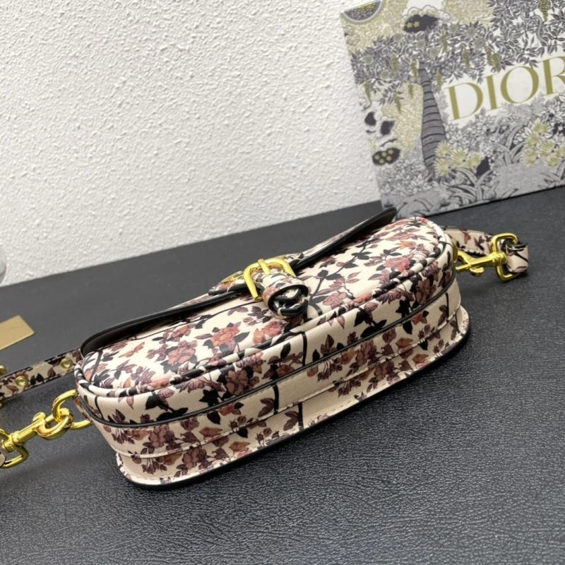 Affordable Dxxr Bobby Bags 63264