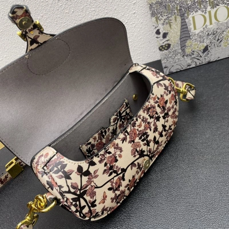 Affordable Dxxr Bobby Bags 63264