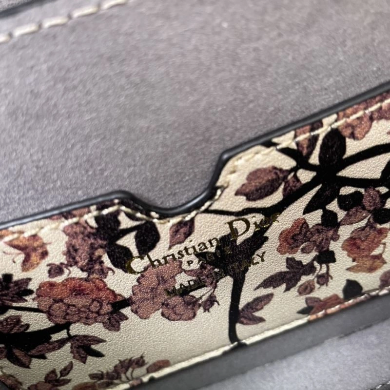 Affordable Dxxr Bobby Bags 63264