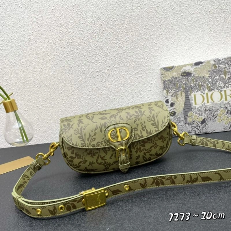 Dxxr Bobby Bags Durable 63269