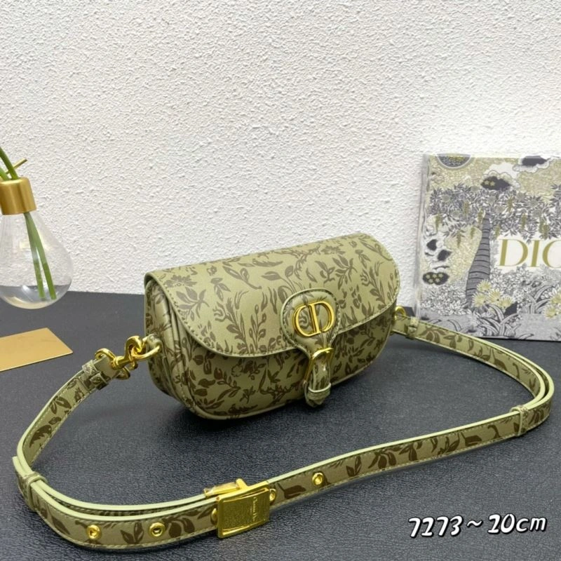 Dxxr Bobby Bags Durable 63269