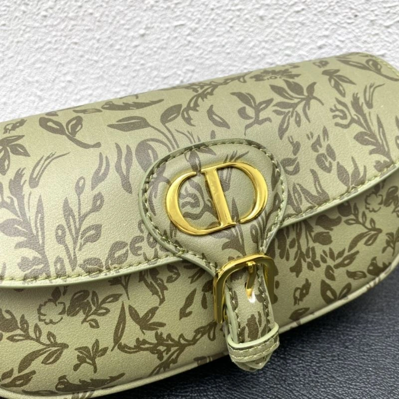 Dxxr Bobby Bags Durable 63269