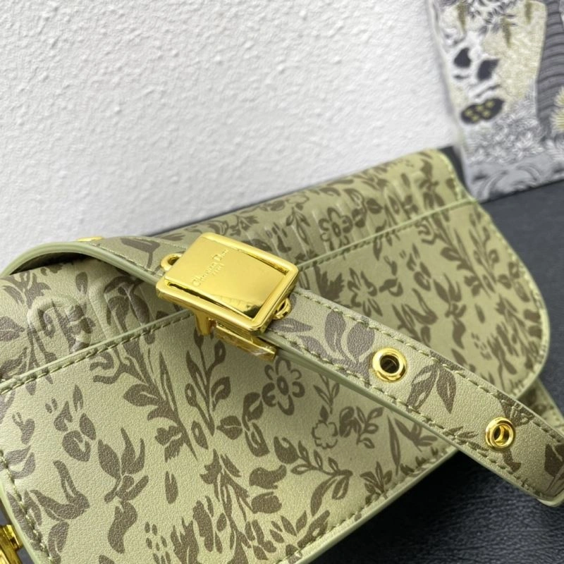 Dxxr Bobby Bags Durable 63269