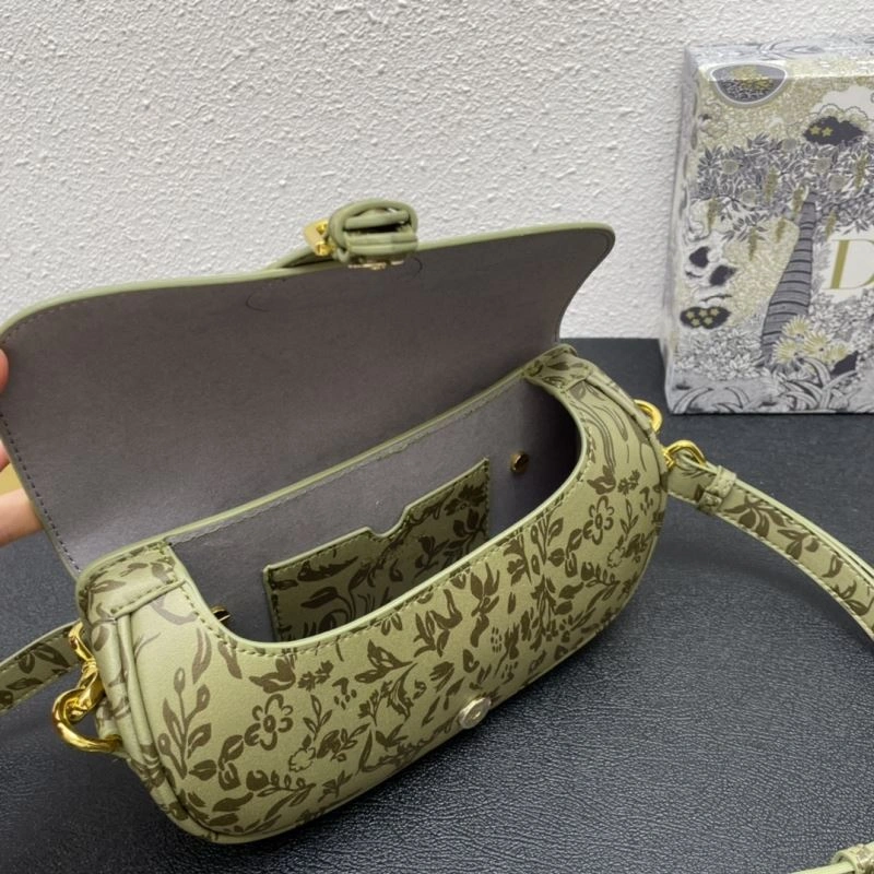 Dxxr Bobby Bags Durable 63269
