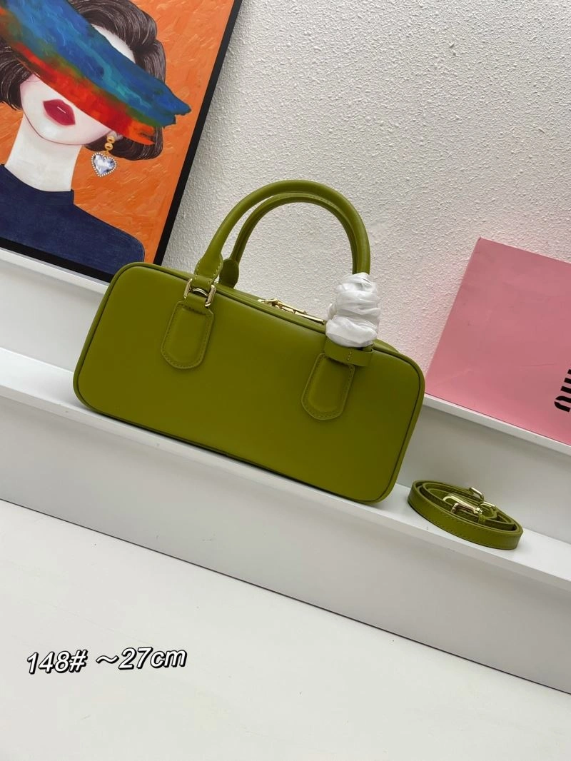 Bold MIX MIX Handle Bags 87210