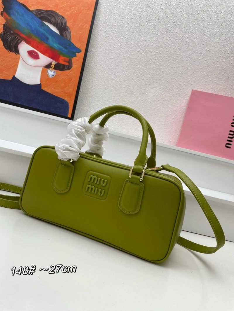 Bold MIX MIX Handle Bags 87210
