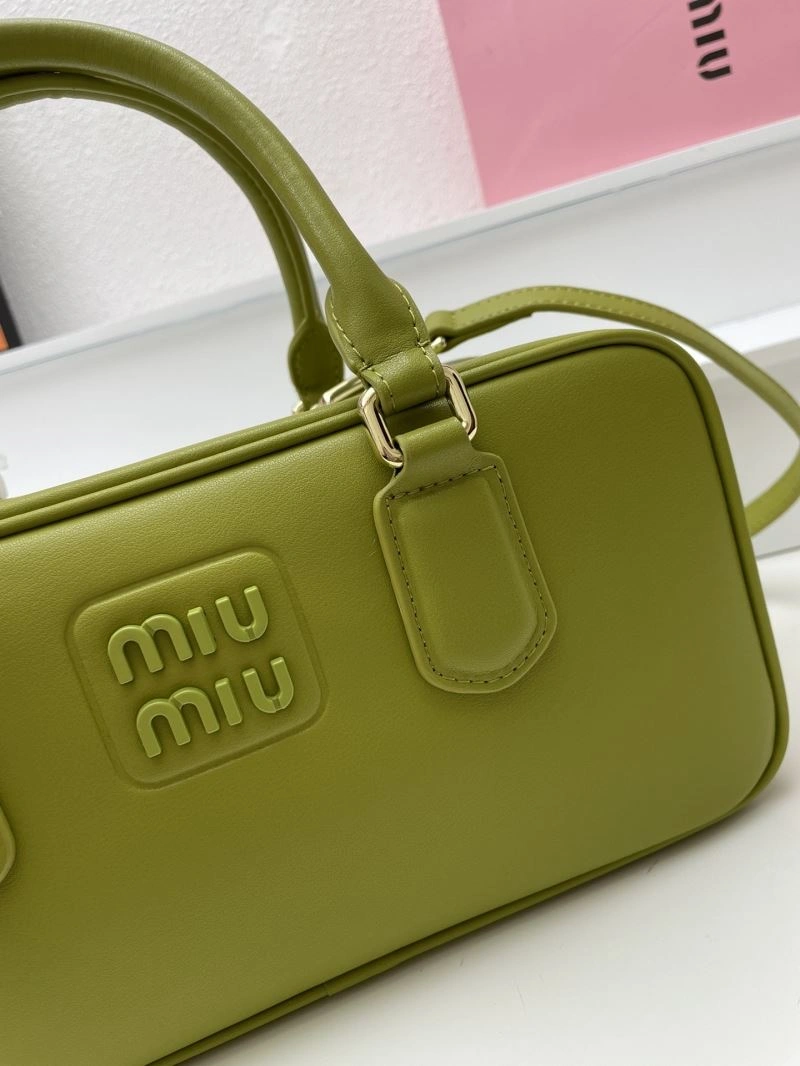 Bold MIX MIX Handle Bags 87210