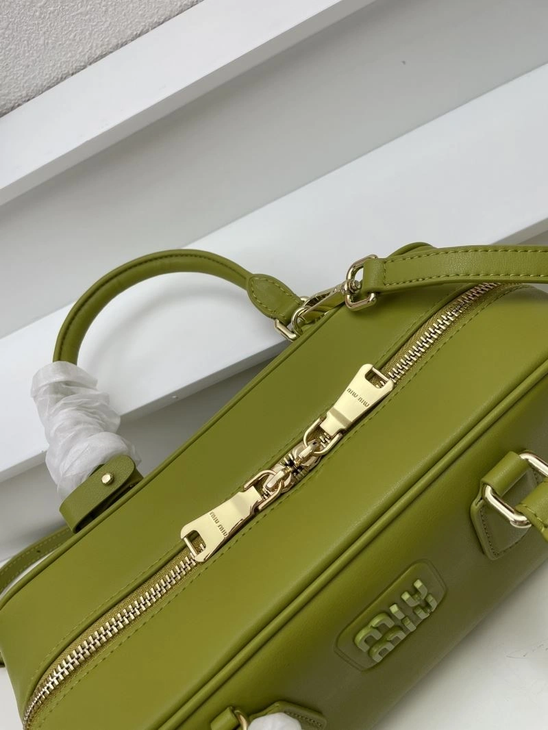 Bold MIX MIX Handle Bags 87210