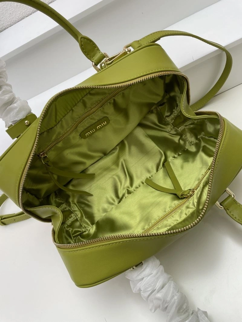 Bold MIX MIX Handle Bags 87210