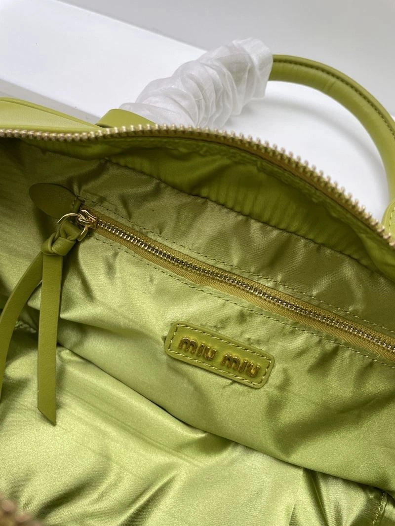 Bold MIX MIX Handle Bags 87210