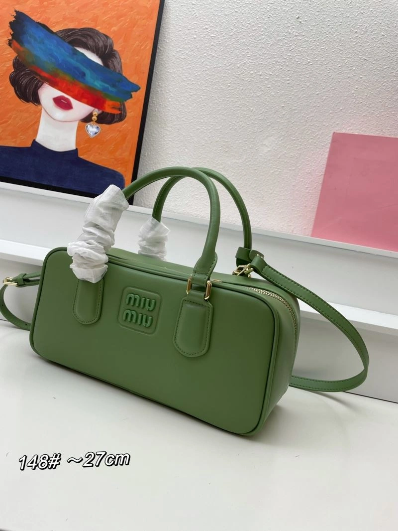 Breathable MIX MIX Handle Bags 87243