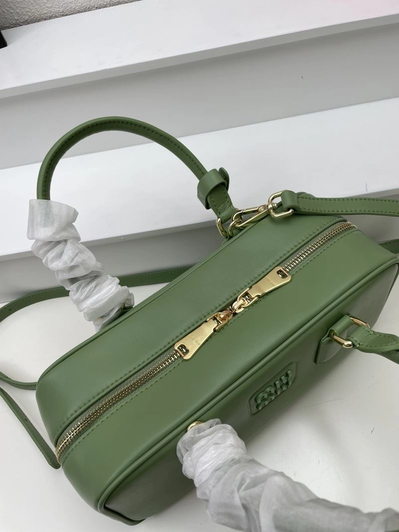 Breathable MIX MIX Handle Bags 87243
