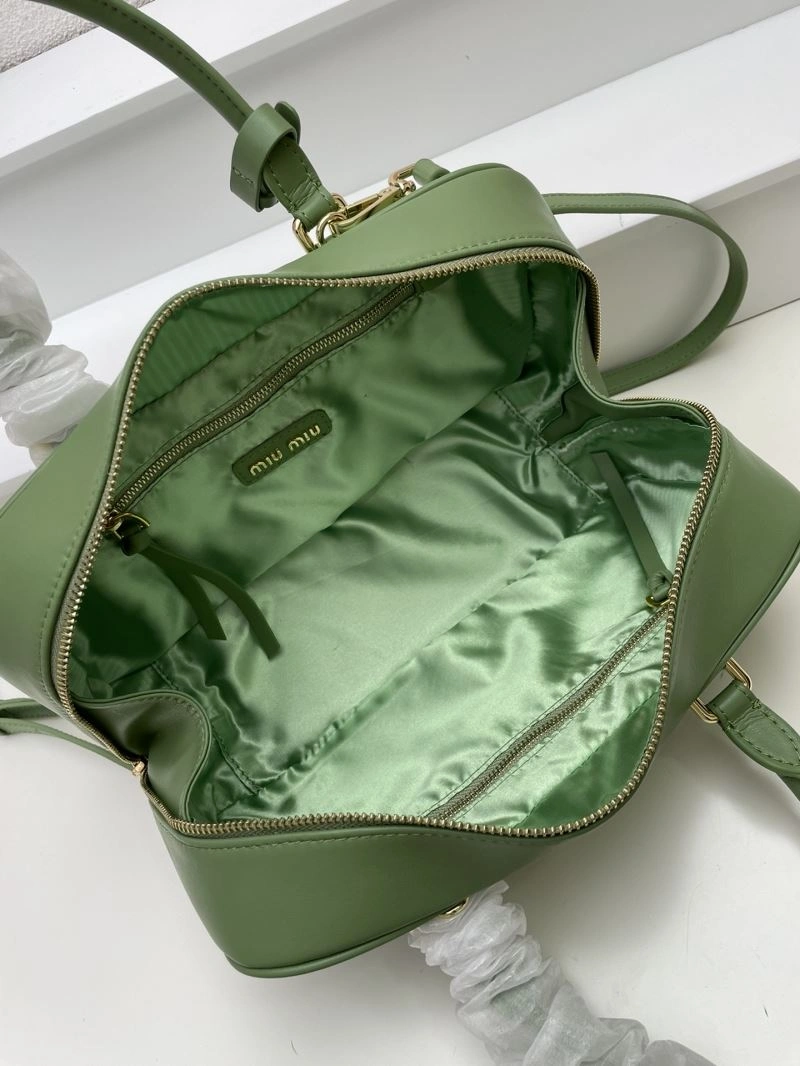 Breathable MIX MIX Handle Bags 87243