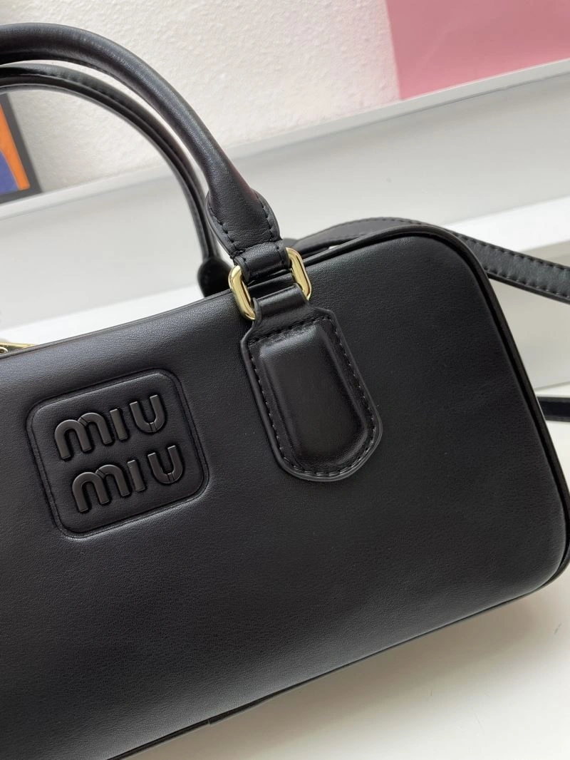 Soft MIX MIX Handle Bags 87191