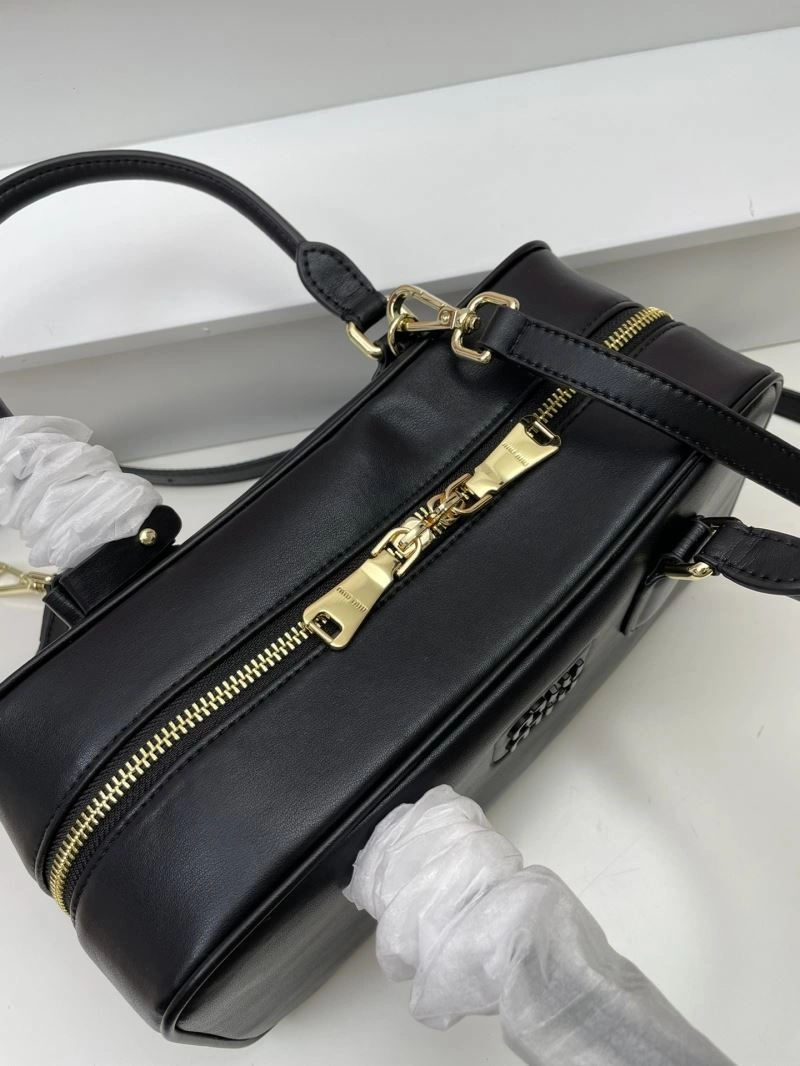 Soft MIX MIX Handle Bags 87191