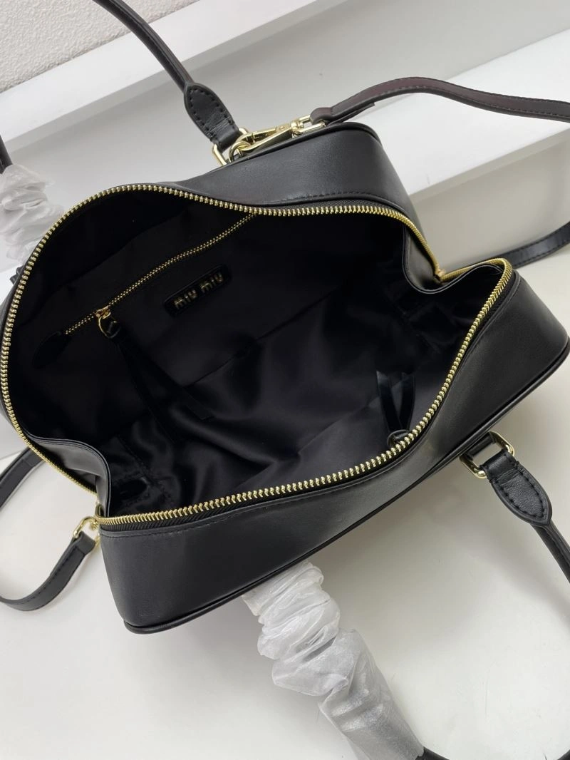 Soft MIX MIX Handle Bags 87191