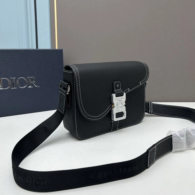 Dxxr Satchel bags UrbanStyle 63036