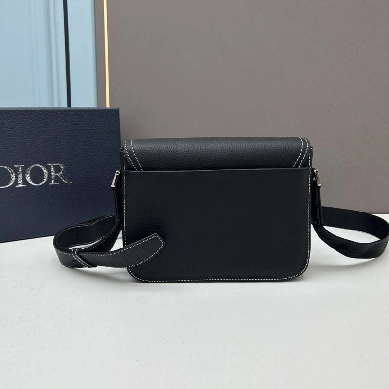 Dxxr Satchel bags UrbanStyle 63036