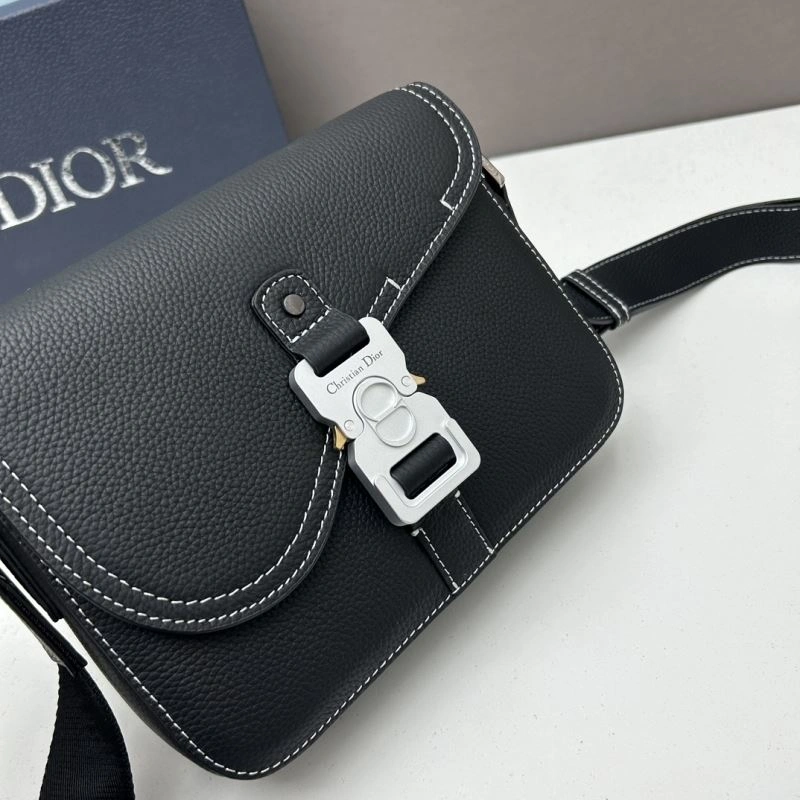 Dxxr Satchel bags UrbanStyle 63036