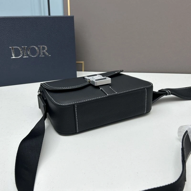 Dxxr Satchel bags UrbanStyle 63036