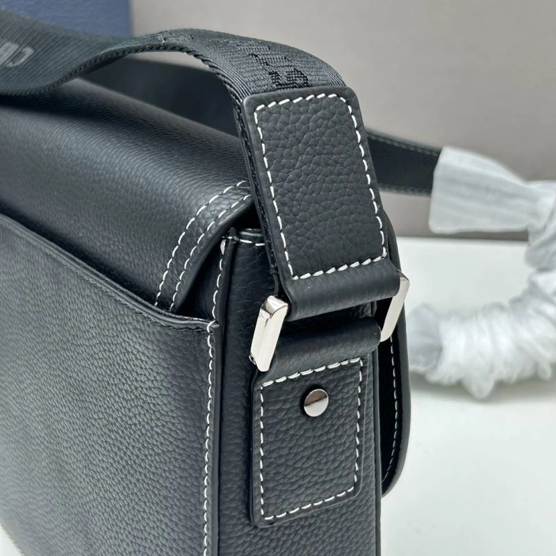 Dxxr Satchel bags UrbanStyle 63036