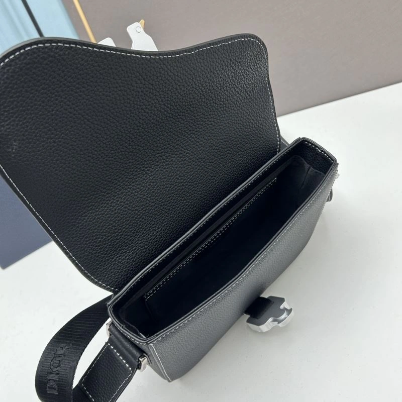 Dxxr Satchel bags UrbanStyle 63036