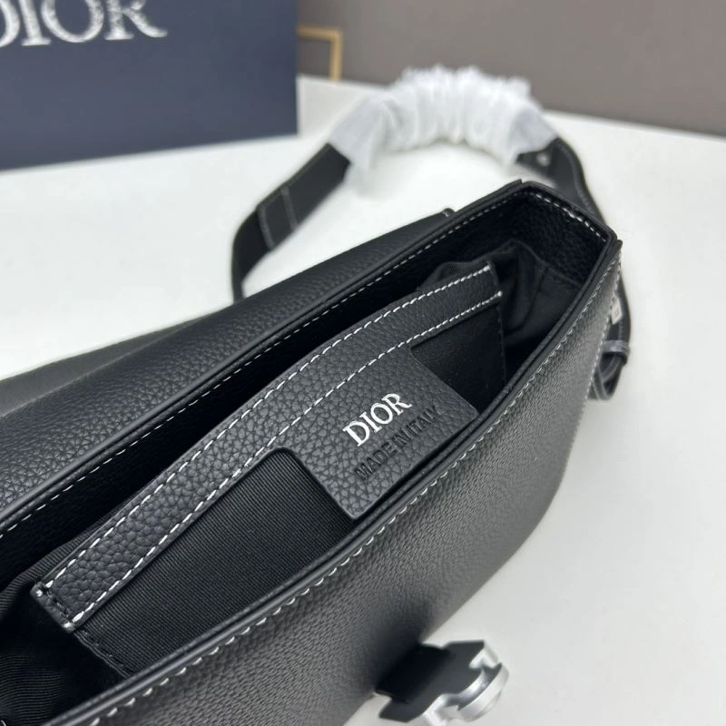 Dxxr Satchel bags UrbanStyle 63036