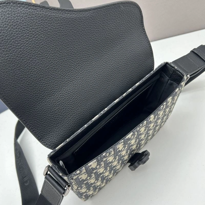 Dxxr Satchel bags Versatile 63099