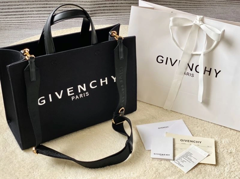 Gxvxnchy Handle Bags Compact 87374