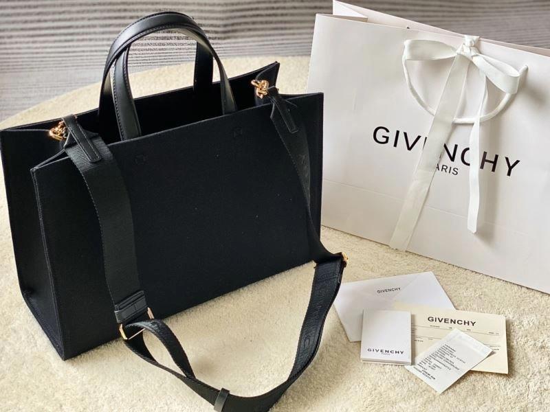 Gxvxnchy Handle Bags Compact 87374