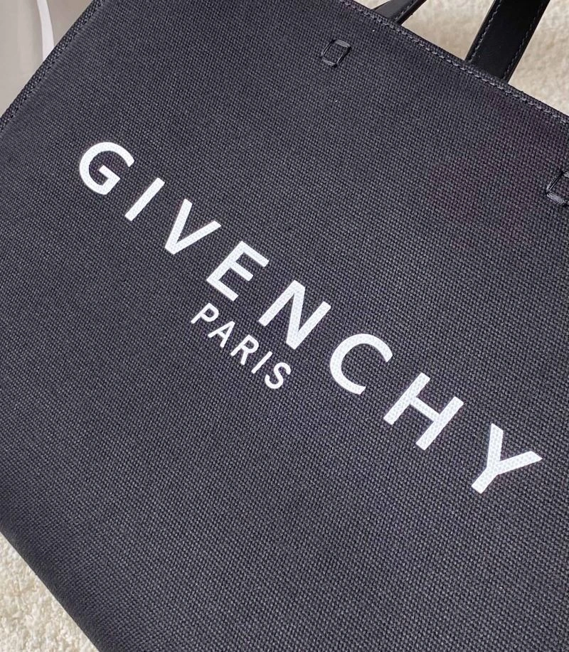 Gxvxnchy Handle Bags Compact 87374